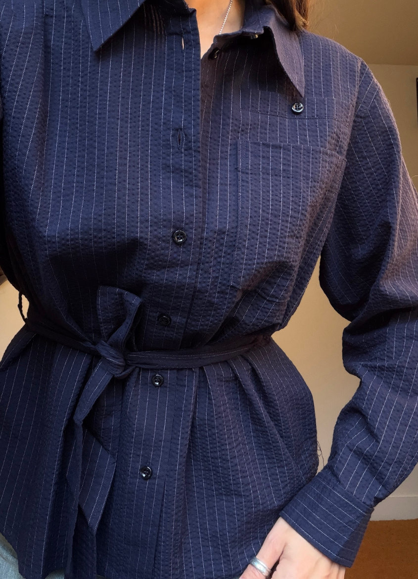 Baum Und Pferdgarten Matina Shirt