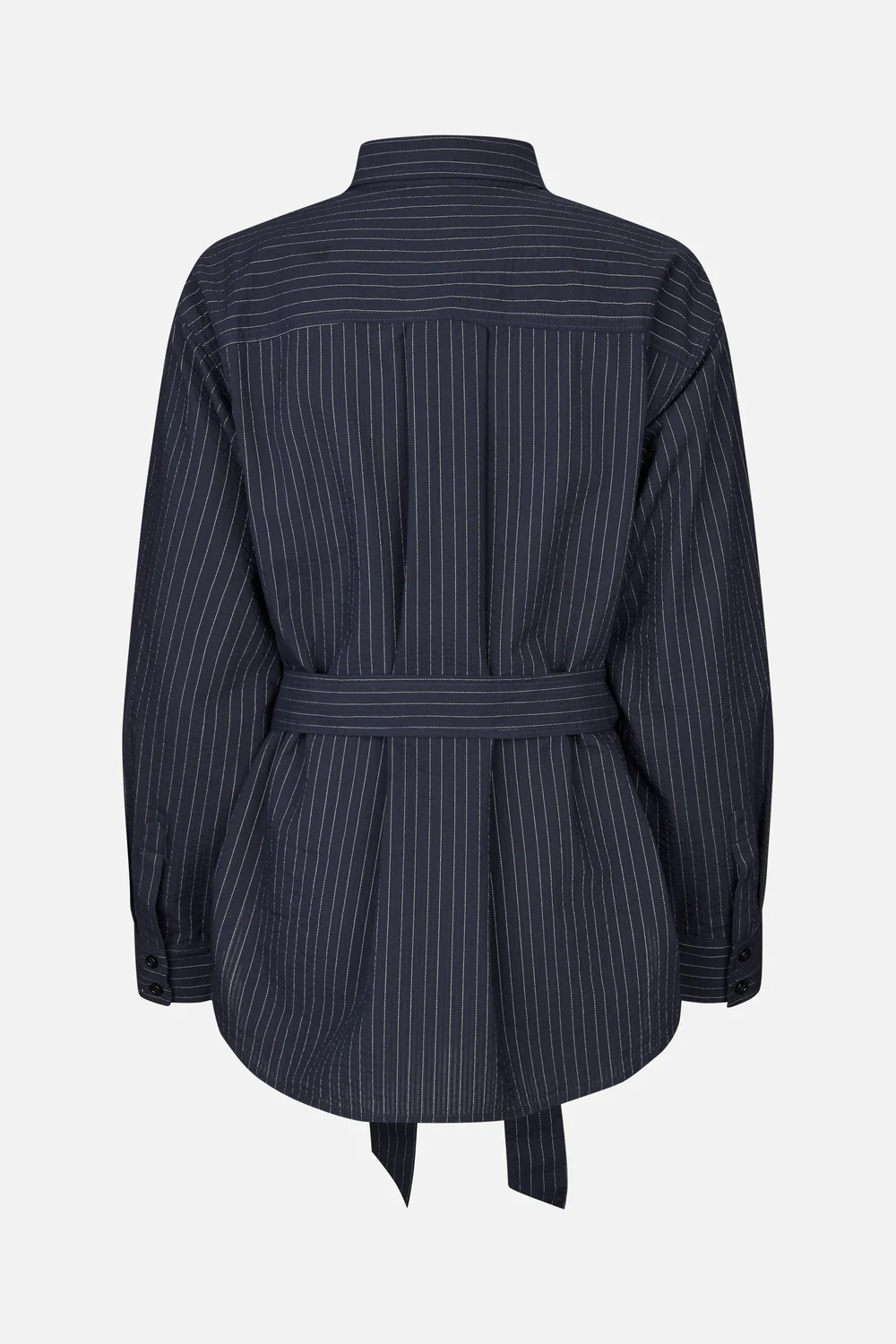 Baum Und Pferdgarten Matina Shirt