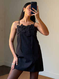 Baum Und Pferdgarten Adriana Dress