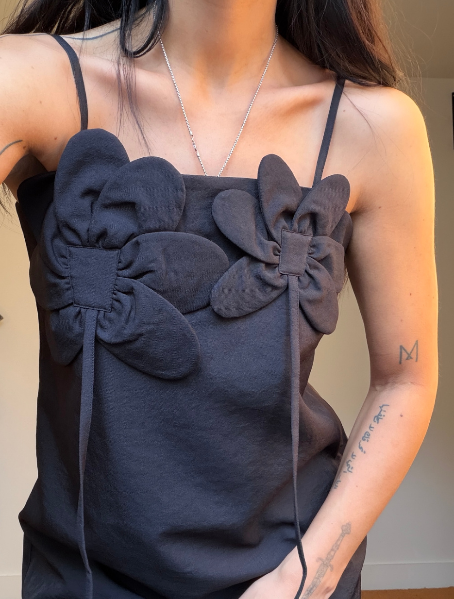 Baum Und Pferdgarten Adriana Dress