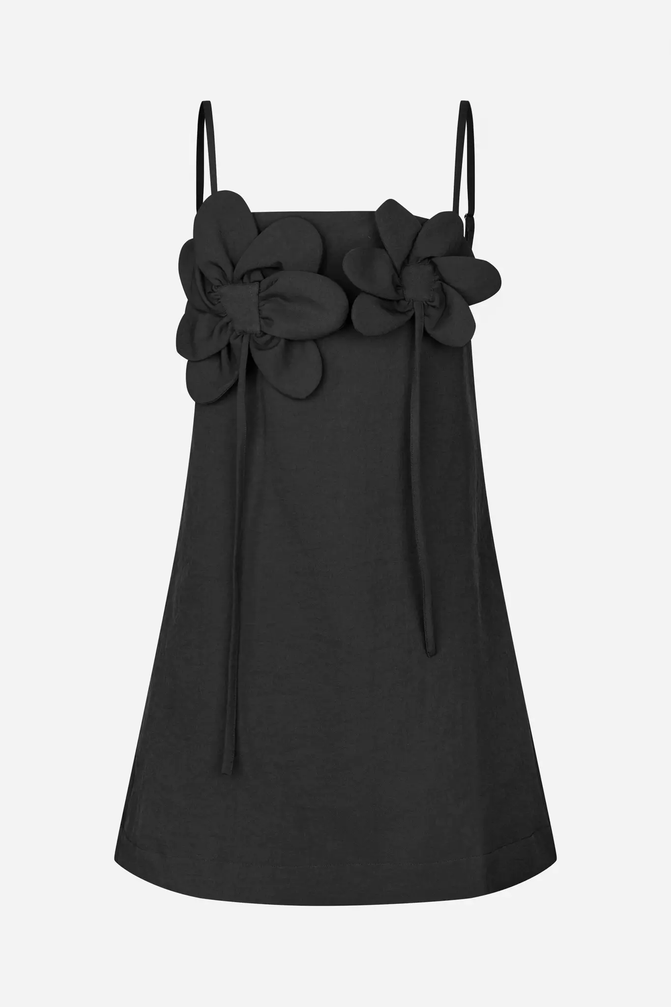 Baum Und Pferdgarten Adriana Dress