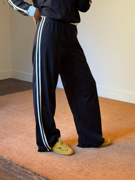 Résumé Kean Trousers