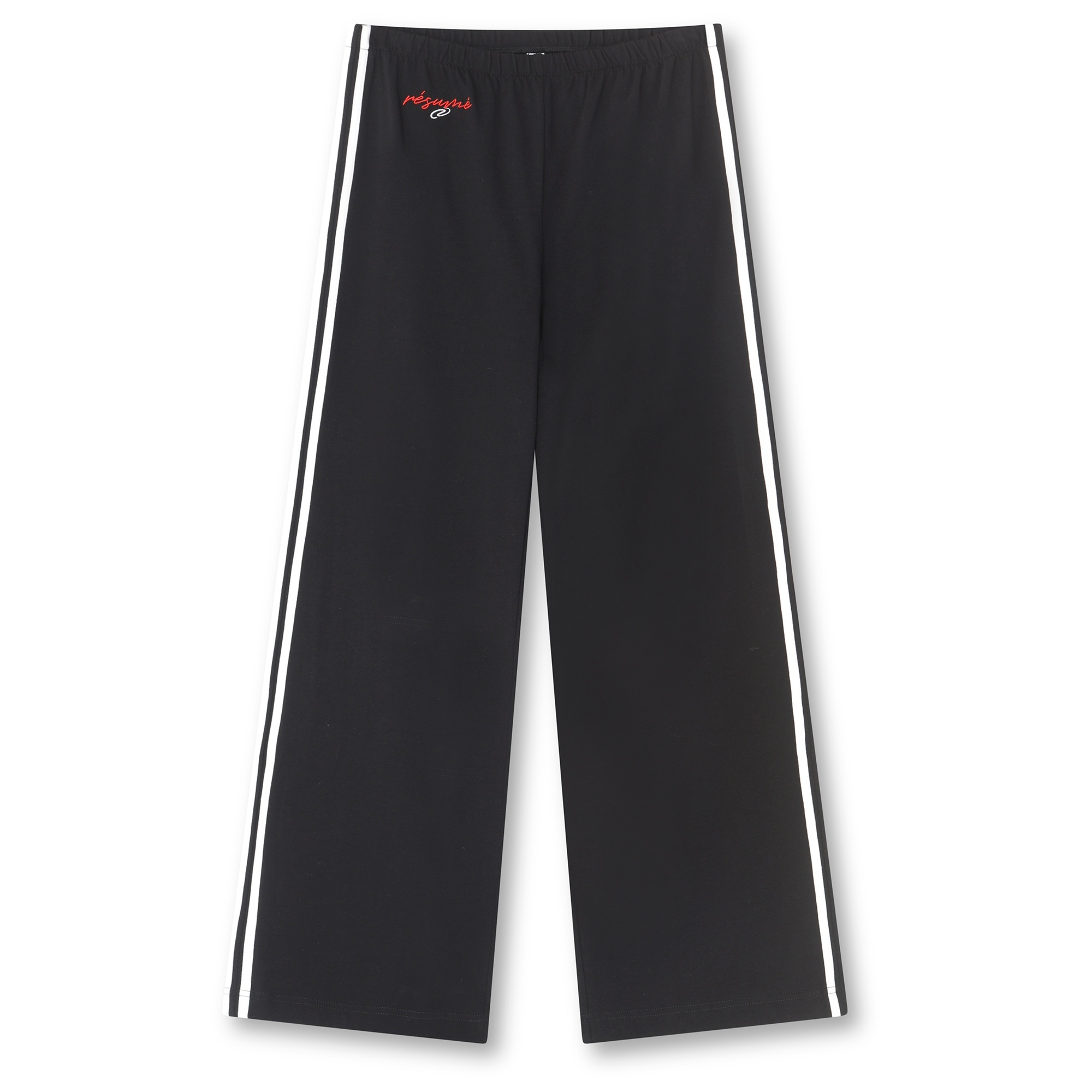 Résumé Kean Trousers