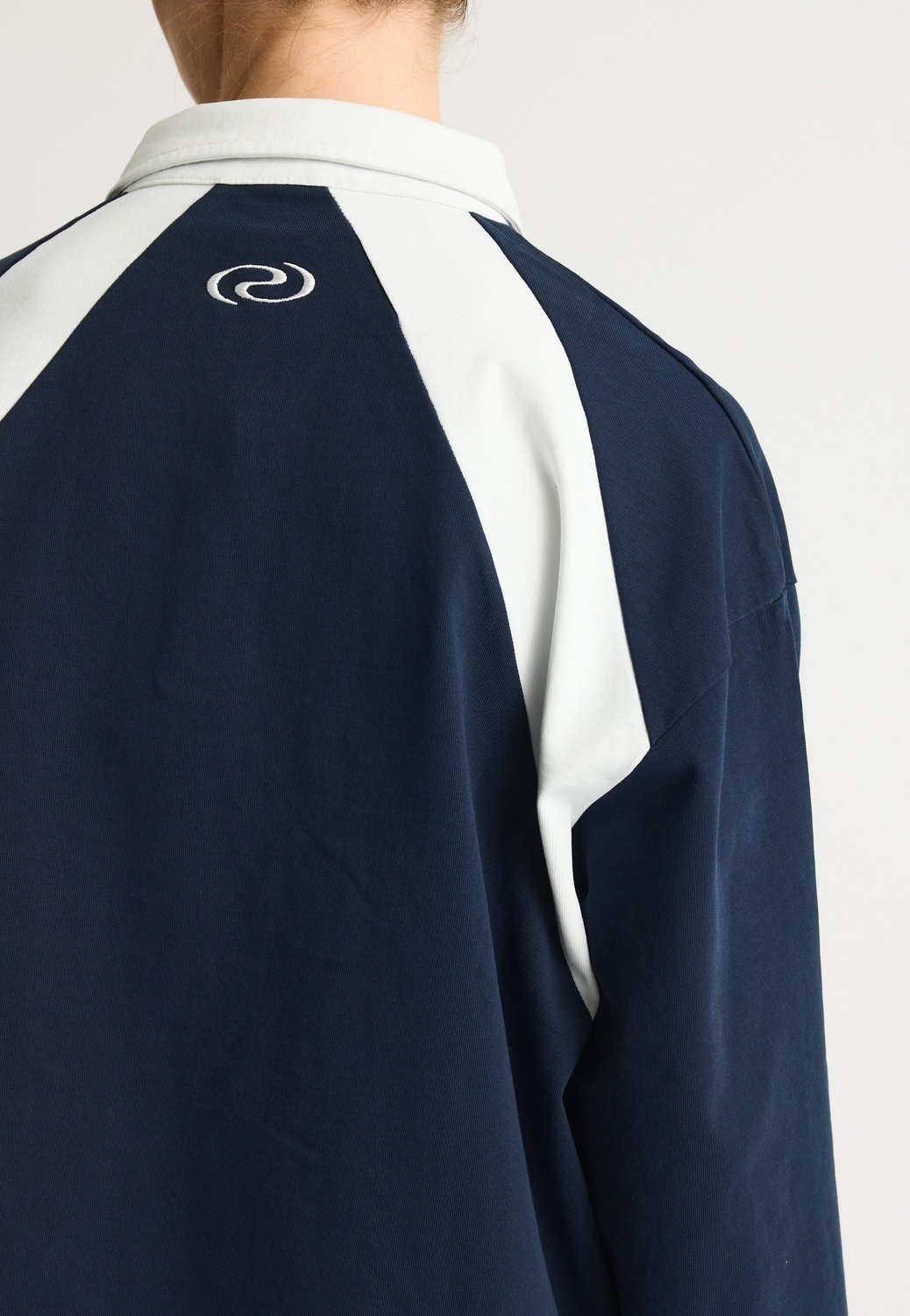 Résumé Knox Blouse