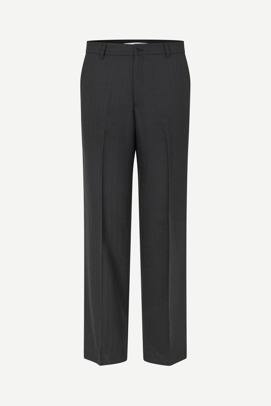 Samsoe Samsoe Men Sanoah Trousers