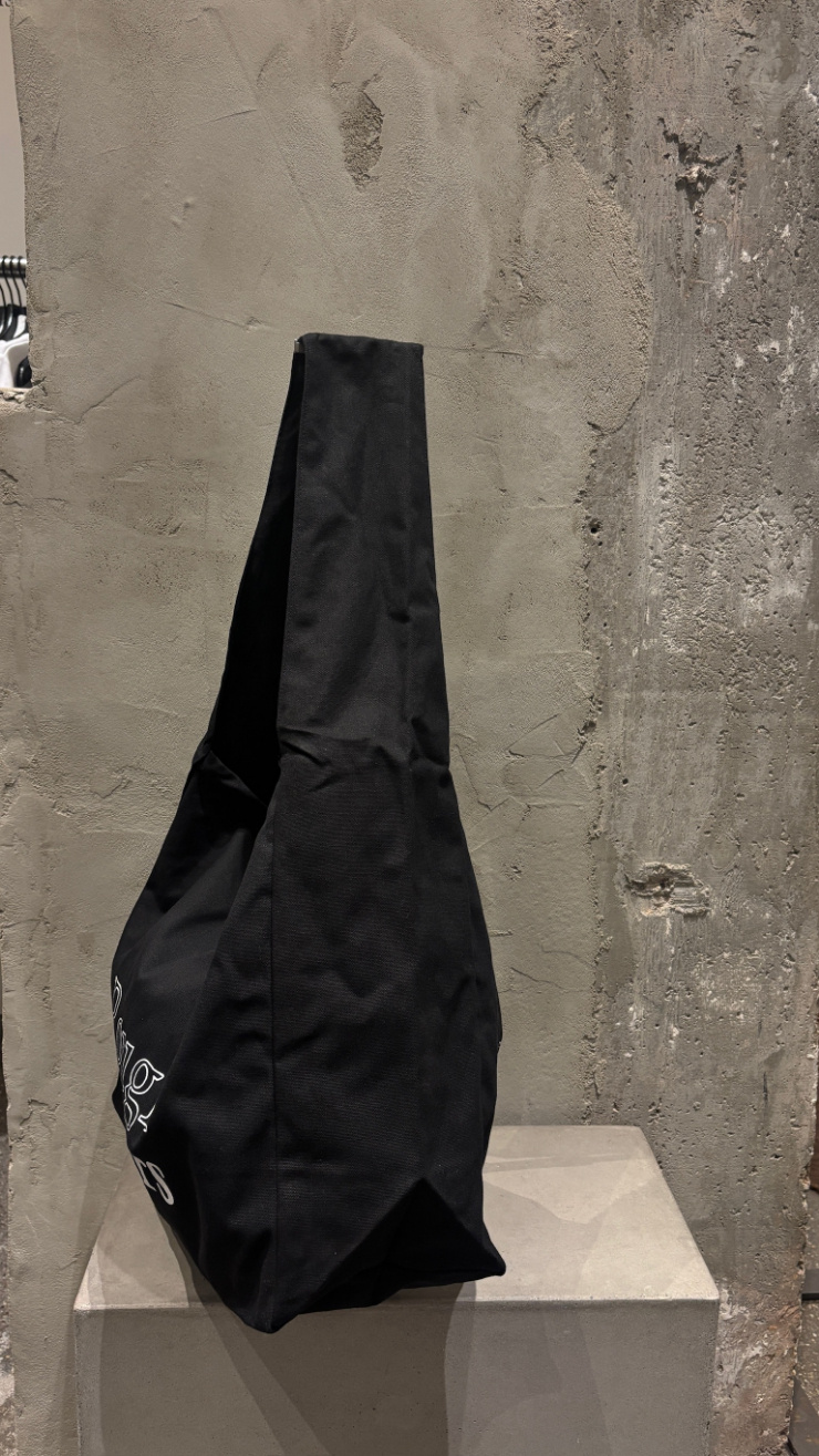 Rough Riders Rough Riders Tote Bag