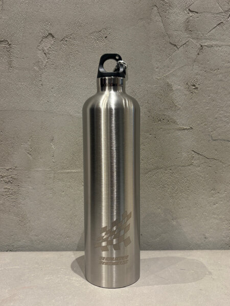 Rough Riders Rough Riders Insulated Bottle