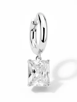 Billion Avenue Radiant Kos Earring