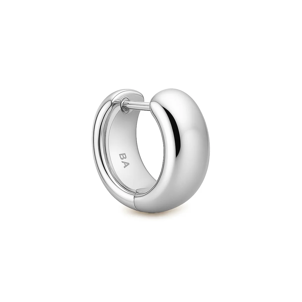 Billion Avenue Bay Earring