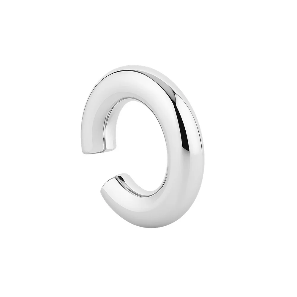 Billion Avenue Chunky Kos Earcuff