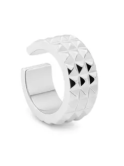 Billion Avenue Pixie Earcuff