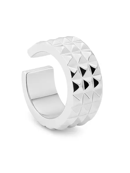 Billion Avenue Pixie Earcuff