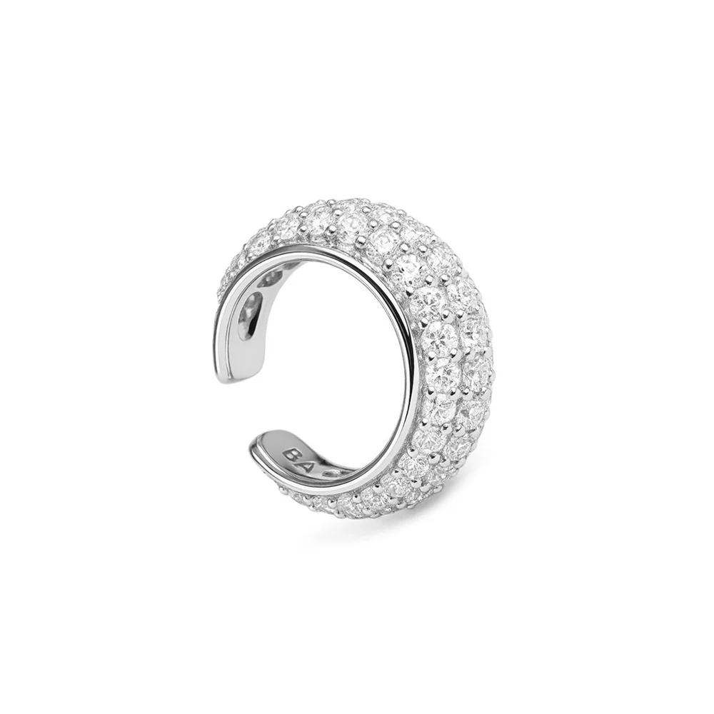 Billion Avenue Bea Earcuff