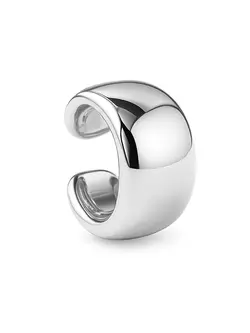 Billion Avenue Ara Earcuff