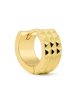 Billion Avenue Pixie Earring