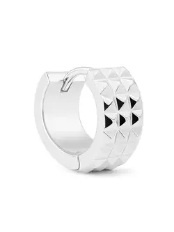 Billion Avenue Pixie Earring