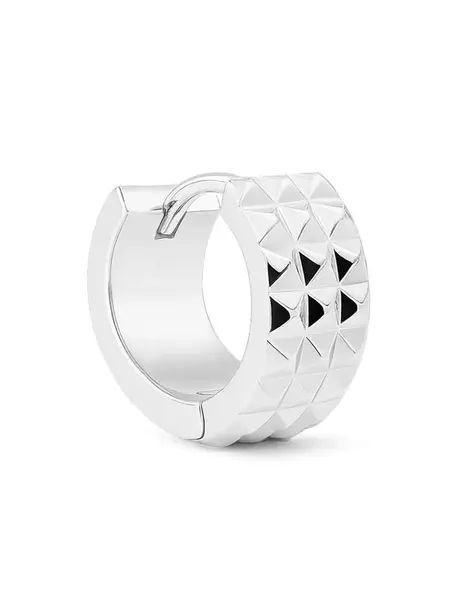 Billion Avenue Pixie Earring