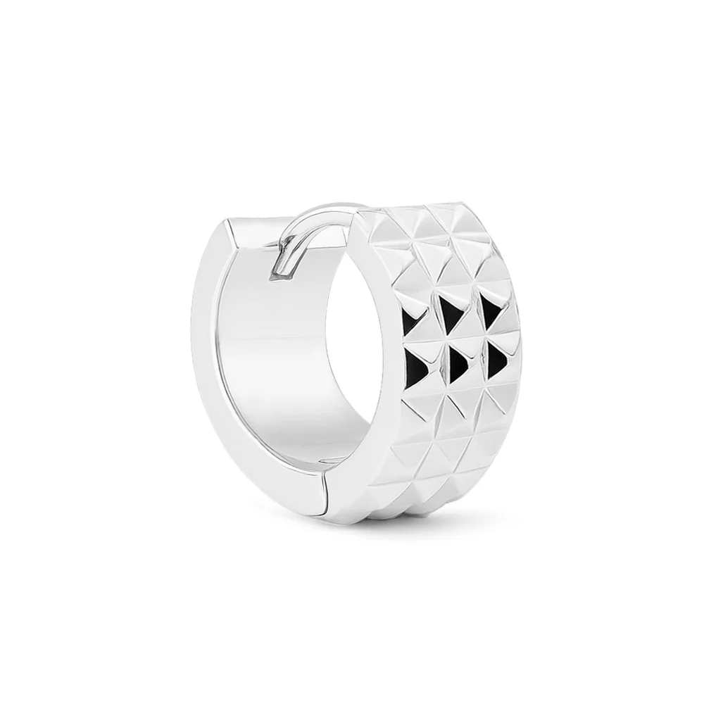 Billion Avenue Pixie Earring