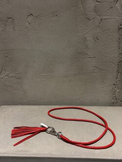 Dragon Diffusion Lanyard