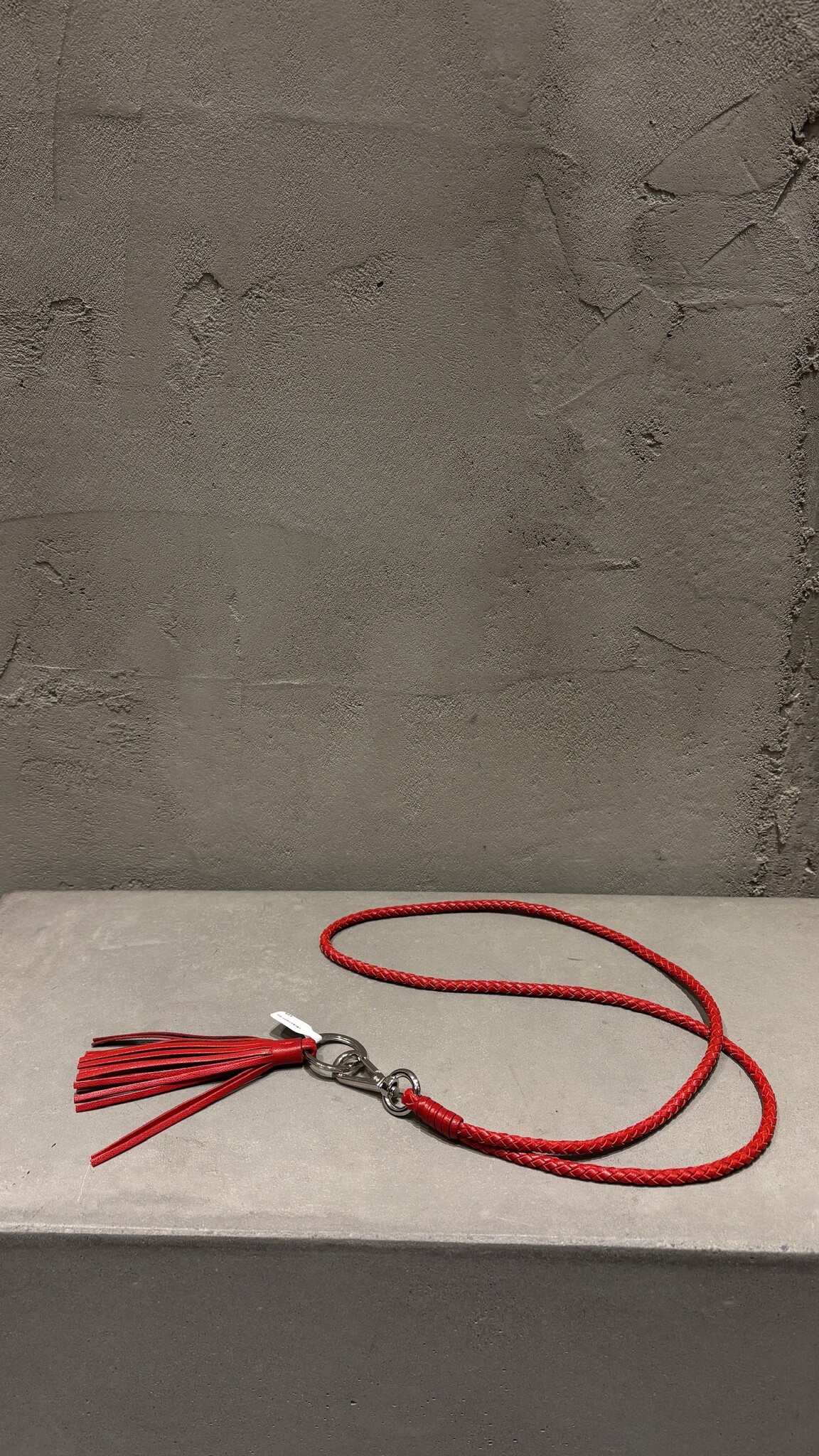 Dragon Diffusion Lanyard