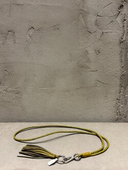 Dragon Diffusion Lanyard