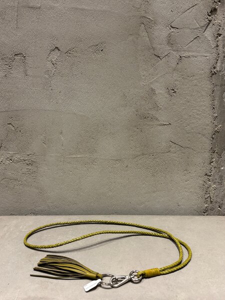 Dragon Diffusion Lanyard