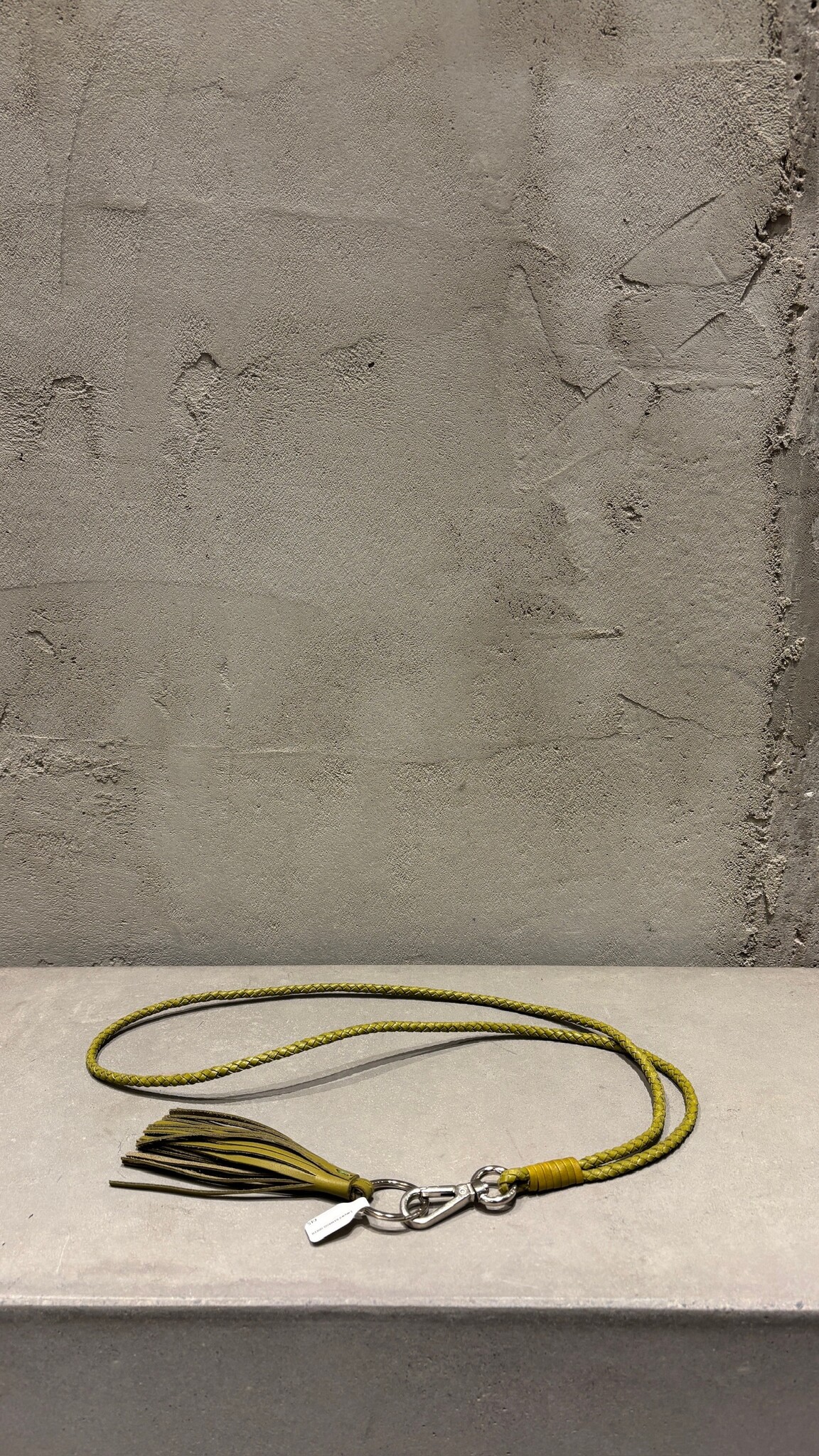 Dragon Diffusion Lanyard