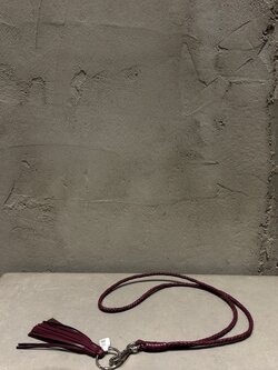 Dragon Diffusion Lanyard