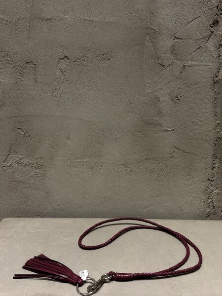 Dragon Diffusion Lanyard