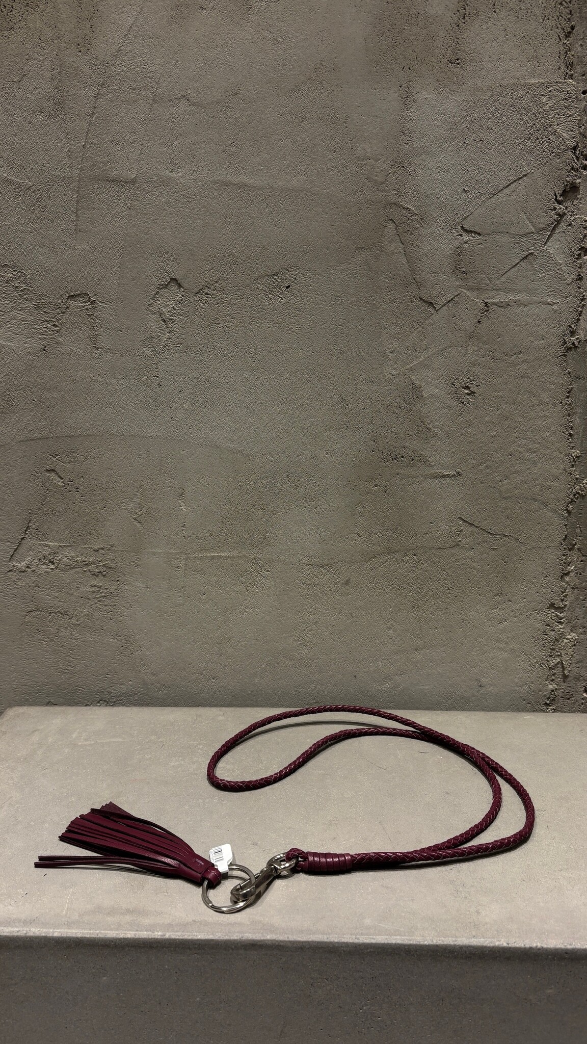 Dragon Diffusion Lanyard