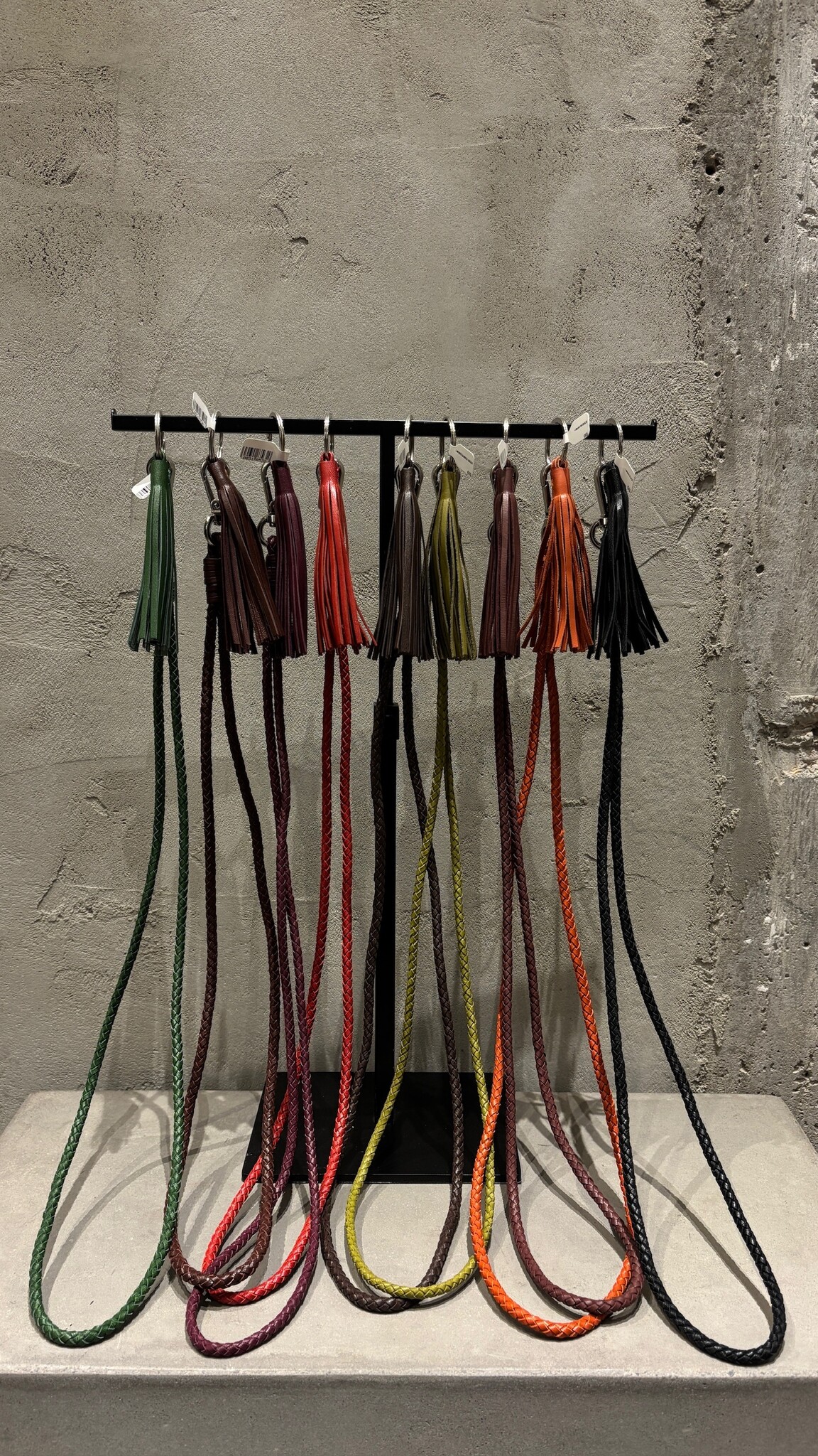 Dragon Diffusion Lanyard