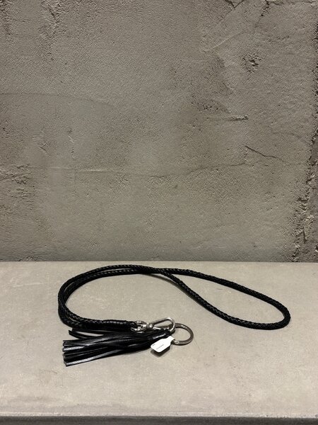 Dragon Diffusion Lanyard