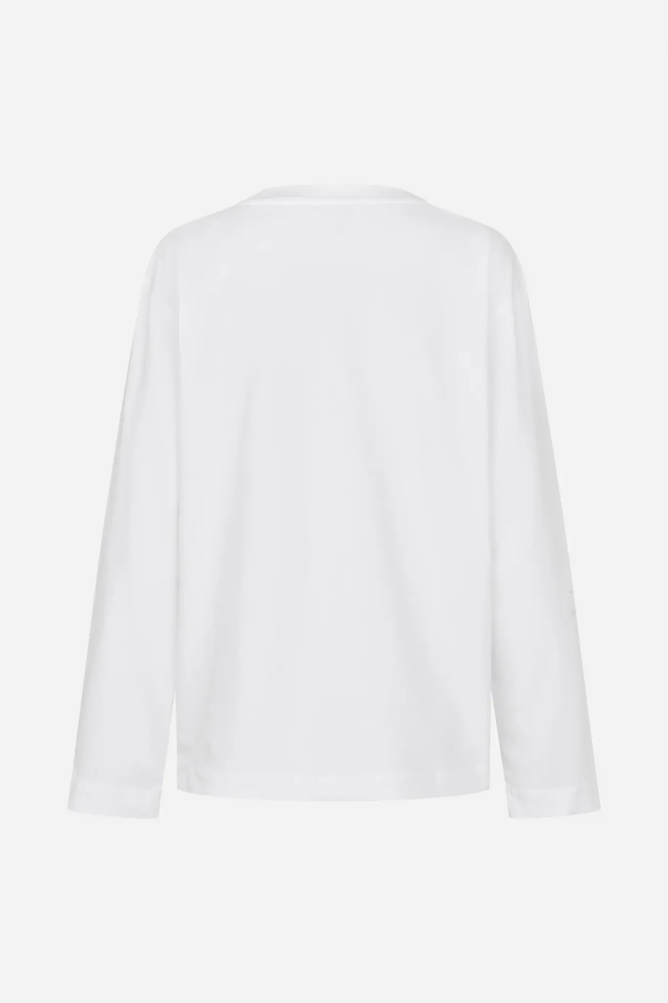 Baum Und Pferdgarten Jeevona Longsleeve