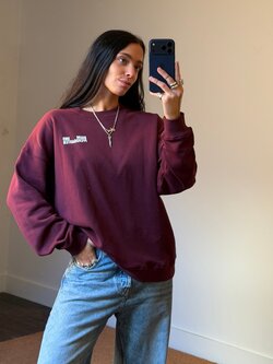 Baum Und Pferdgarten Julle Sweater