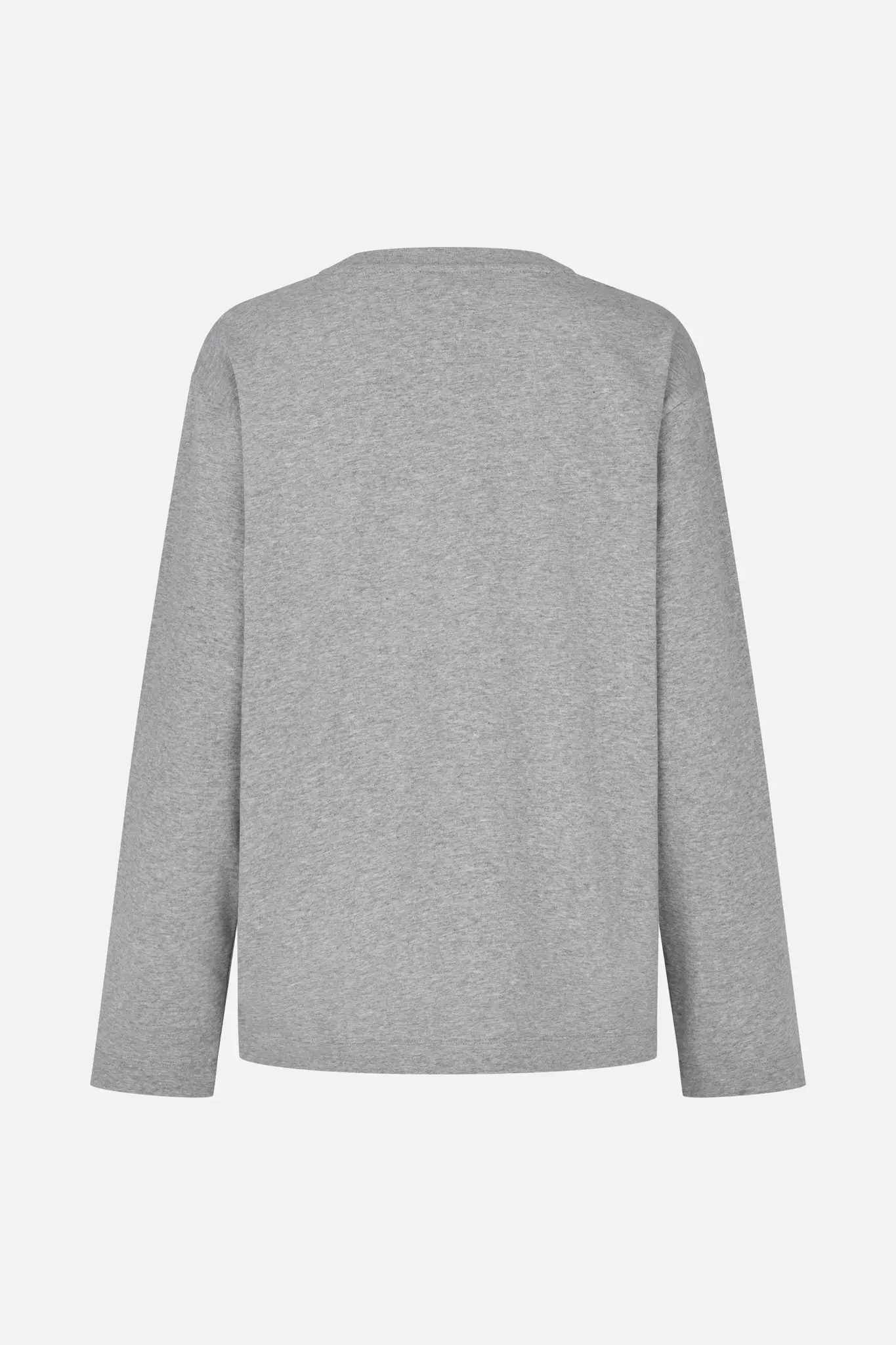 Baum Und Pferdgarten Jeevona Longsleeve