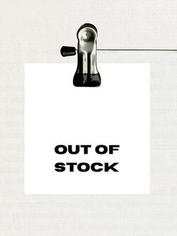 RR ARCHIVE Prada Nylon Vela Shoulder Bag