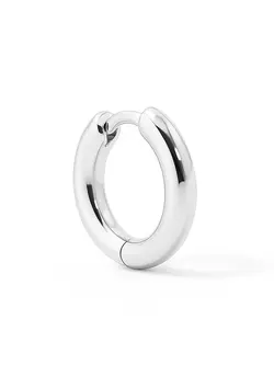 Billion Avenue Kos Earring M