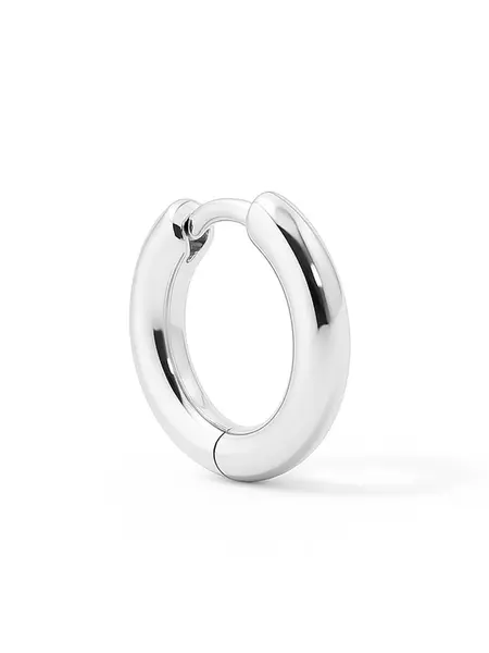 Billion Avenue Kos Earring M