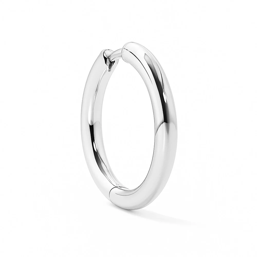 Billion Avenue Kos Earring L