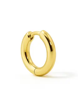 Billion Avenue Kos Earring M