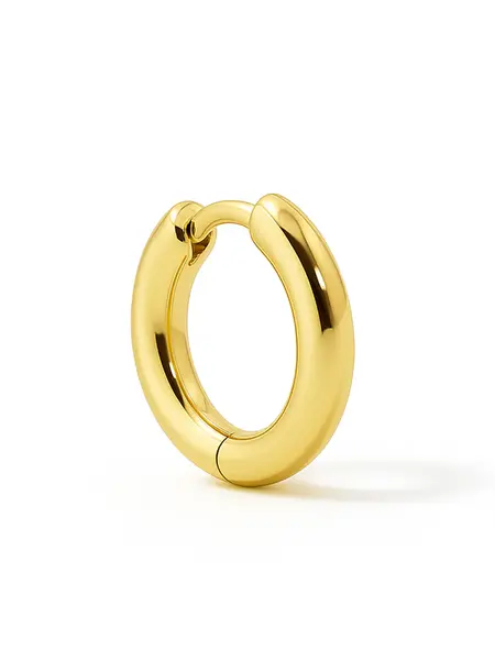 Billion Avenue Kos Earring M