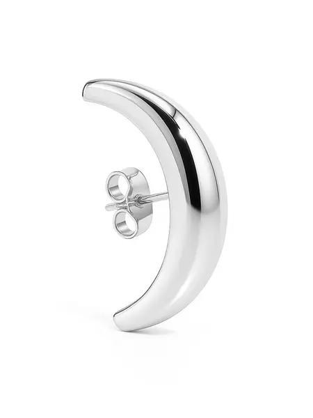 Billion Avenue Vif Earstud