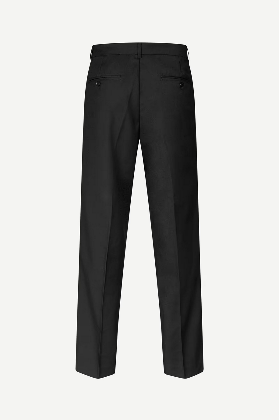 Samsoe Samsoe Men Sanoah Trousers