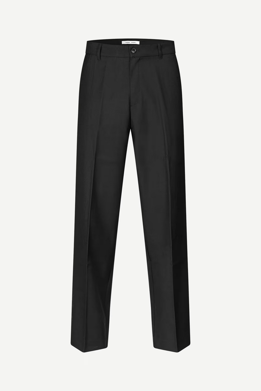 Samsoe Samsoe Men Sanoah Trousers