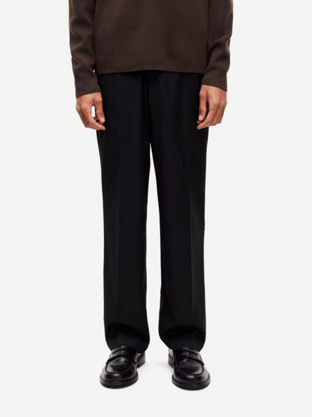 Samsoe Samsoe Men Sanoah Trousers