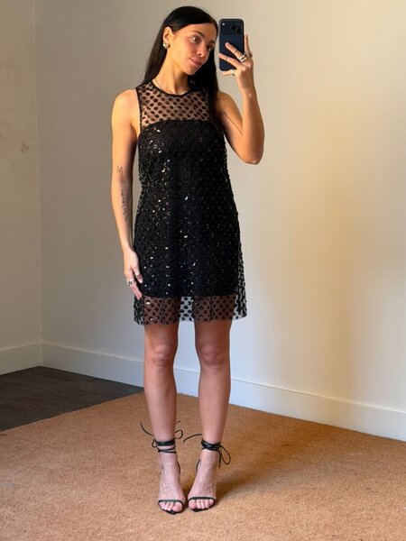 Herskind Jamie Dress