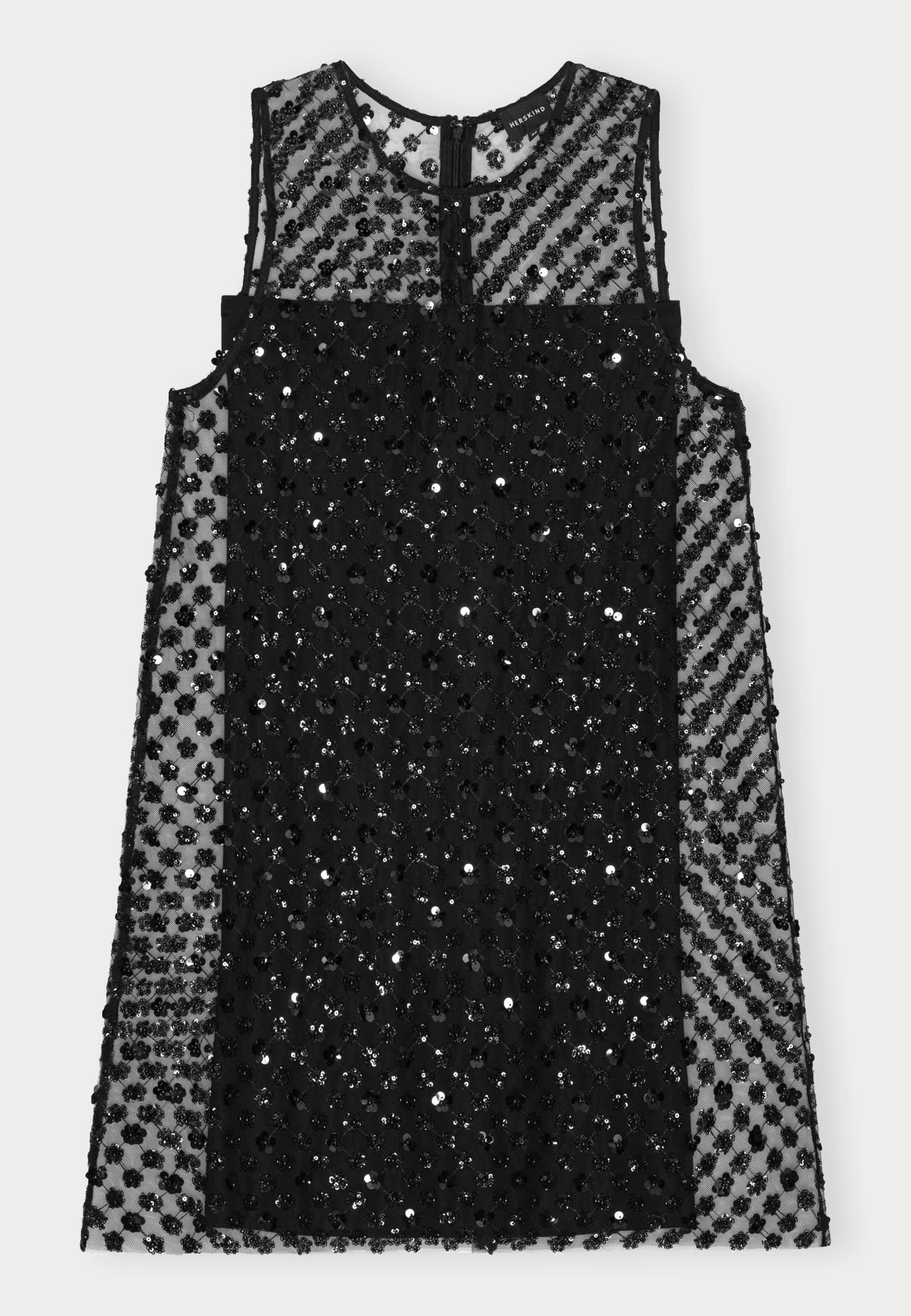 Herskind Jamie Dress