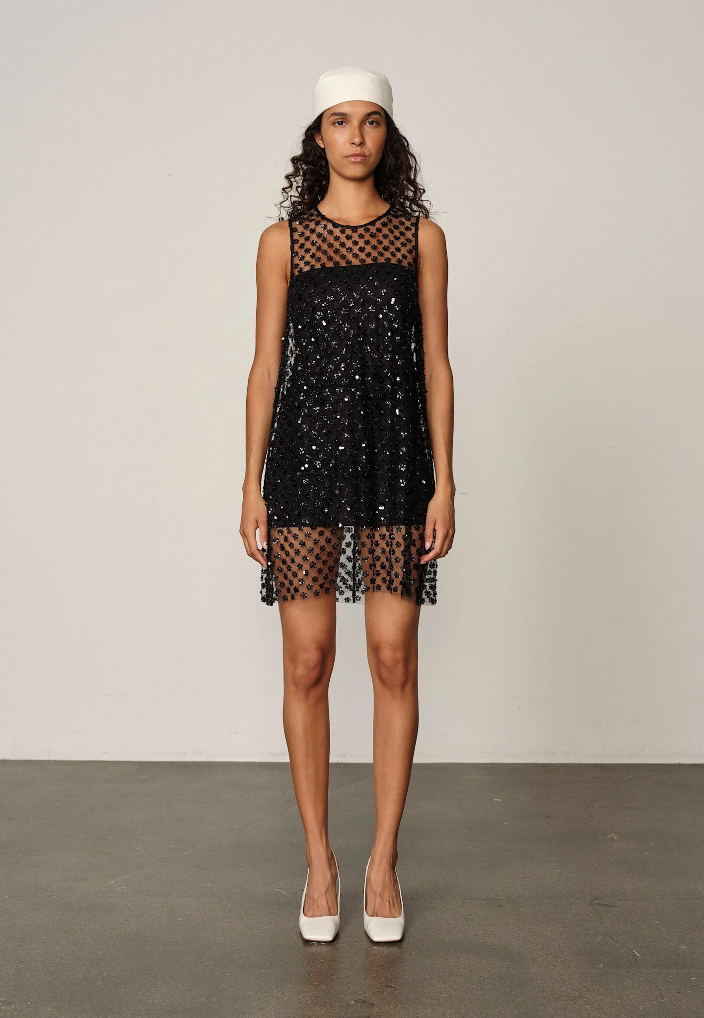 Herskind Jamie Dress