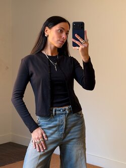 Samsoe Samsoe Women Sajunes Cardigan