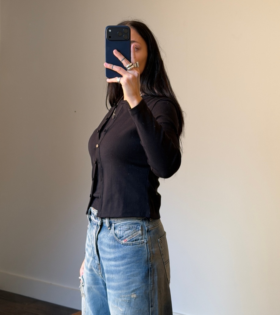 Samsoe Samsoe Women Sajunes Cardigan